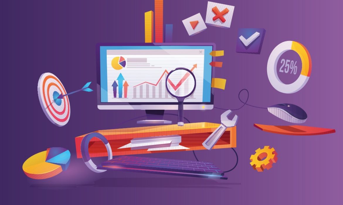 Google Ads Kalite Puanı: Reklamınızın Etkinliğini Artırın *2023*