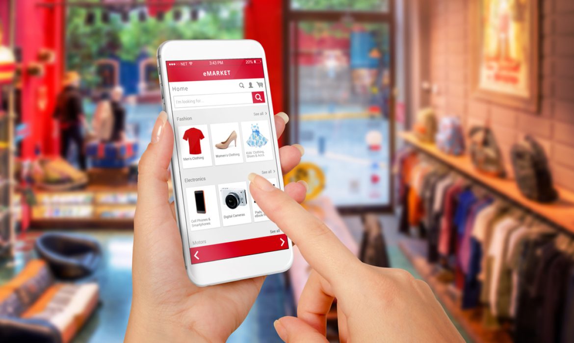 E-ticaret’e Başlangıç Rehberi