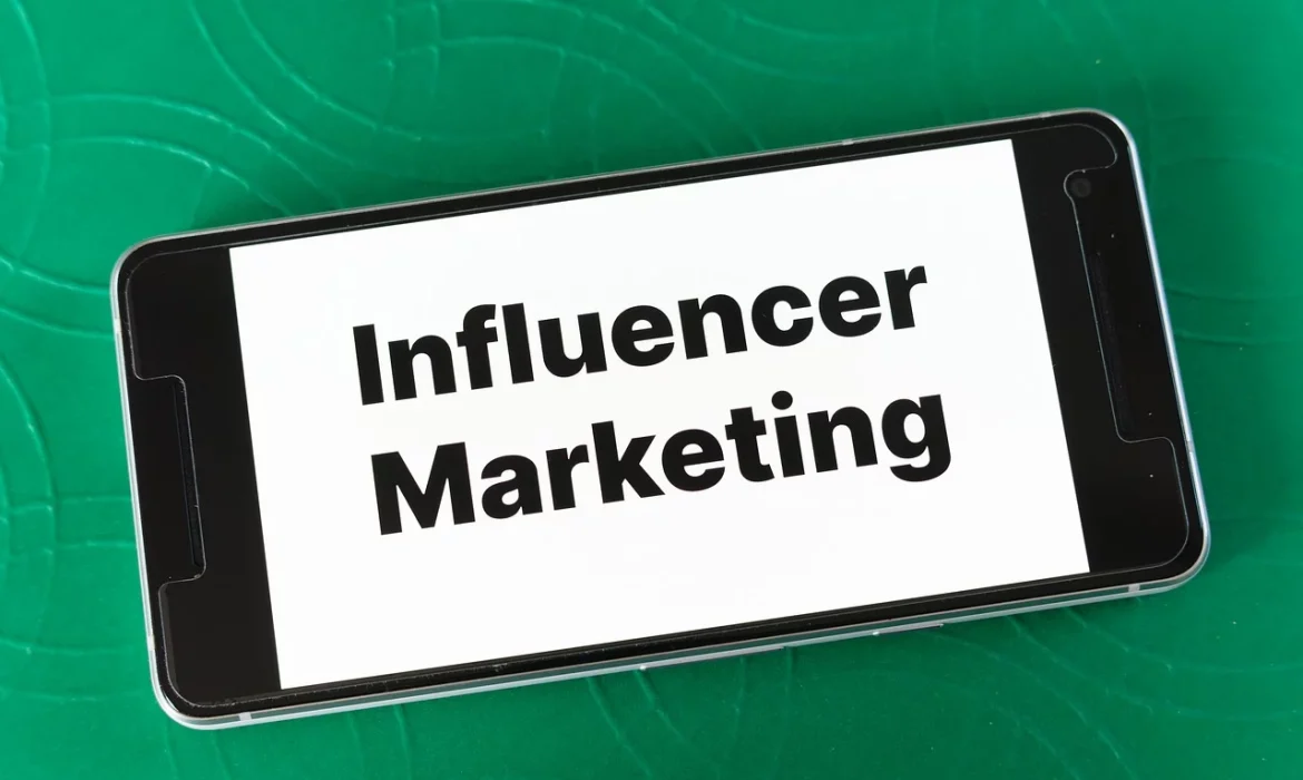 İnfluencer Marketing Nedir?
