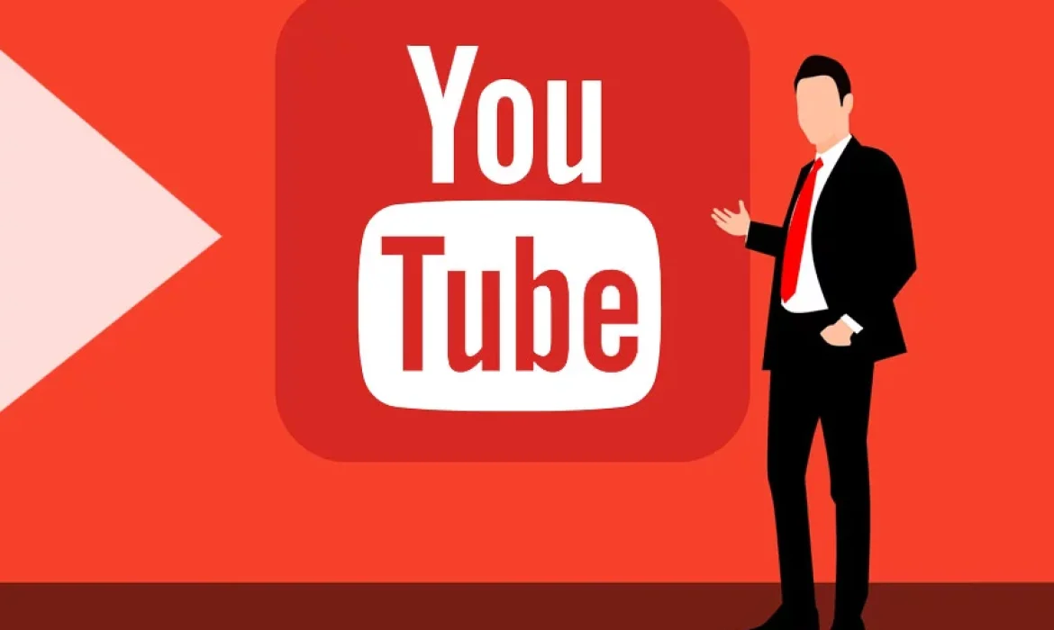 Youtube’da Büyümek İçin 5 Altın Kural