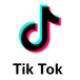 tiktok-logo